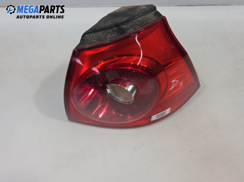 Стоп за Volkswagen Golf V Hatchback (10.2003 - 02.2009), хечбек, позиция: дясна