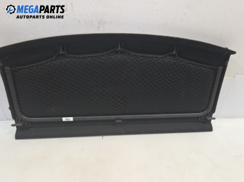 Кора багажник за Volkswagen Golf V Hatchback (10.2003 - 02.2009), 4+1 вр., хечбек