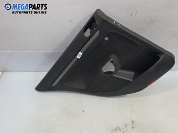 Кора врата за Volkswagen Golf V Hatchback (10.2003 - 02.2009), 4+1 вр., хечбек, позиция: задна, лява