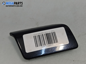 Декоративна капачка за Volkswagen Golf V Hatchback (10.2003 - 02.2009), 4+1 вр., хечбек
