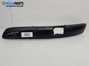 Интериорна пластмаса за Volkswagen Golf V Hatchback (10.2003 - 02.2009), 4+1 вр., хечбек, позиция: предна