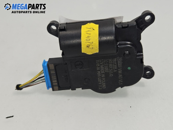 Моторче клапа парно за Volkswagen Golf V Hatchback (10.2003 - 02.2009) 1.9 TDI, 105 к.с.