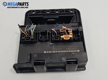 Комфорт модул за Volkswagen Golf V Hatchback (10.2003 - 02.2009), № 4050549800