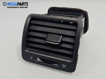 Духалка парно за Volkswagen Golf V Hatchback (10.2003 - 02.2009)