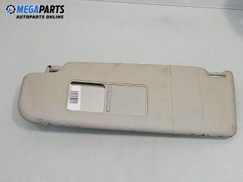 Сенник за Volkswagen Golf V Hatchback (10.2003 - 02.2009), позиция: лява