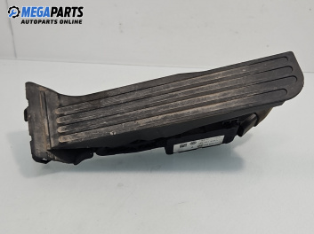 Потенциометър газ  за Volkswagen Golf V Hatchback (10.2003 - 02.2009), № 1K1721503L / 6PV008600-00