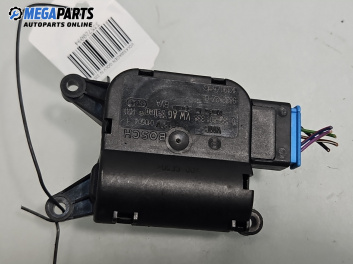 Моторче клапа парно за Volkswagen Golf V Hatchback (10.2003 - 02.2009) 1.9 TDI, 105 к.с.