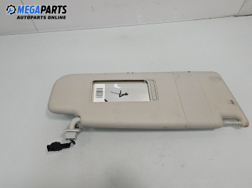 Сенник за Volkswagen Golf V Hatchback (10.2003 - 02.2009), позиция: дясна