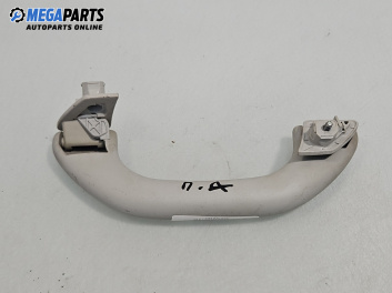 Ръкохватка за таван за Volkswagen Golf V Hatchback (10.2003 - 02.2009), 4+1 вр., позиция: предна, дясна