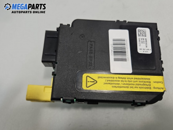 Сензор волан за Volkswagen Golf V Hatchback (10.2003 - 02.2009), № 1K0 953 549 A