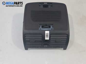 Духалки парно за Volkswagen Golf V Hatchback (10.2003 - 02.2009)