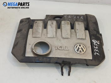 Декоративен капак двигател за Volkswagen Golf V Hatchback (10.2003 - 02.2009)