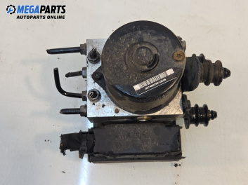 Помпа ABS за Volkswagen Golf V Hatchback (10.2003 - 02.2009) 1.9 TDI, № 10.0960-0348.3