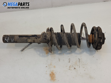 Макферсон за Volkswagen Golf V Hatchback (10.2003 - 02.2009), хечбек, позиция: предна, дясна