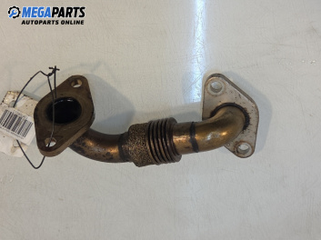EGR тръба за Volkswagen Golf V Hatchback (10.2003 - 02.2009) 1.9 TDI, 105 к.с.
