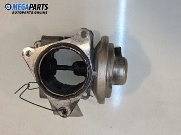 EGR-клапан за Volkswagen Golf V Hatchback (10.2003 - 02.2009) 1.9 TDI, 105 к.с.