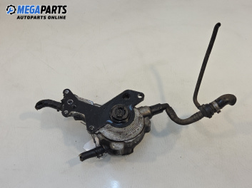 Вакуум помпа за Volkswagen Golf V Hatchback (10.2003 - 02.2009) 1.9 TDI, 105 к.с.