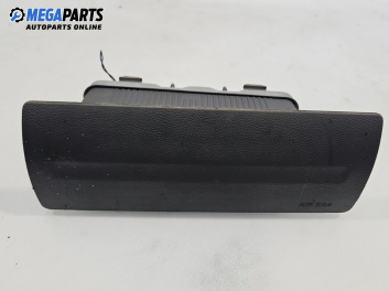 Airbag за Dacia Logan MCV I (02.2007 - 02.2013), 4+1 вр., комби, позиция: лява