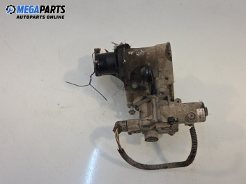 EGR-клапан за Dacia Logan MCV I (02.2007 - 02.2013) 1.5 dCi (KS0K), 68 к.с.