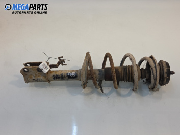 Макферсон за Dacia Logan MCV I (02.2007 - 02.2013), комби, позиция: предна, дясна