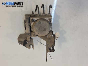 Помпа ABS за Dacia Logan MCV I (02.2007 - 02.2013) 1.5 dCi (KS0K)
