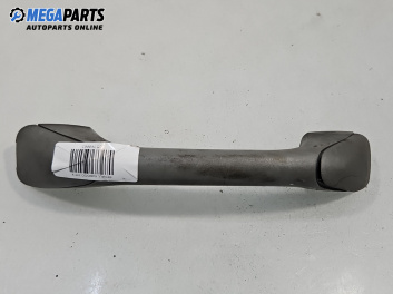 Ръкохватка за таван за Renault Kangoo Van (08.1997 - 02.2008), 2+1 вр., позиция: предна, дясна