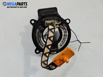 Лентов кабел за Airbag за Renault Kangoo Van (08.1997 - 02.2008)