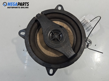 Високоговорител за Renault Kangoo Van (08.1997 - 02.2008)