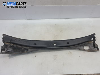Кора под чистачки за Renault Kangoo Van (08.1997 - 02.2008), 2+1 вр., миниван