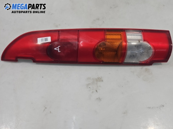 Стоп за Renault Kangoo Van (08.1997 - 02.2008), миниван, позиция: дясна