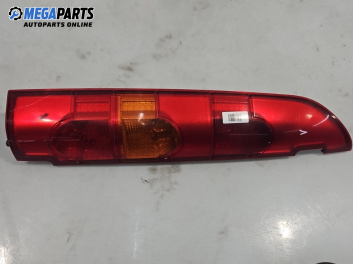 Стоп за Renault Kangoo Van (08.1997 - 02.2008), миниван, позиция: лява