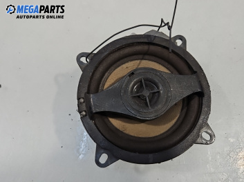 Високоговорител за Renault Kangoo Van (08.1997 - 02.2008)