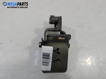 Панта на врата за Renault Kangoo Van (08.1997 - 02.2008), 2+1 вр., миниван