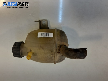 Казанче за антифриз за Renault Kangoo Van (08.1997 - 02.2008) 1.5 dCi (KC07), 65 к.с.