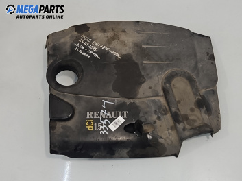 Декоративен капак двигател за Renault Kangoo Van (08.1997 - 02.2008)