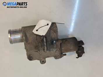 EGR-клапан за Renault Kangoo Van (08.1997 - 02.2008) 1.5 dCi (KC07), 65 к.с.