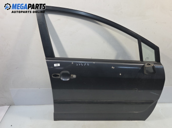 Врата за Toyota Corolla Verso II (03.2004 - 04.2009), 4+1 вр., миниван, позиция: предна, дясна