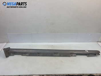 Праг за Toyota Corolla Verso II (03.2004 - 04.2009), 4+1 вр., миниван, позиция: дясна