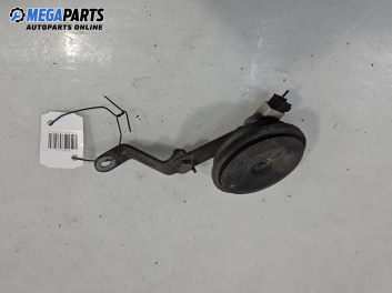 Клаксон за Toyota Corolla Verso II (03.2004 - 04.2009)