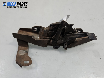 Заключалка преден капак за Toyota Corolla Verso II (03.2004 - 04.2009)