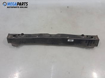 Държач броня за Toyota Corolla Verso II (03.2004 - 04.2009), миниван, позиция: предна