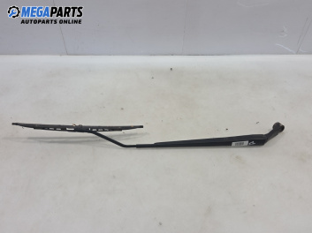 Рамо на чистачка за Toyota Corolla Verso II (03.2004 - 04.2009), позиция: дясна