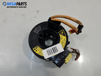 Лентов кабел за Airbag за Toyota Corolla Verso II (03.2004 - 04.2009)
