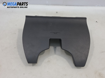 Airbag за Toyota Corolla Verso II (03.2004 - 04.2009), 4+1 вр., миниван, позиция: предна