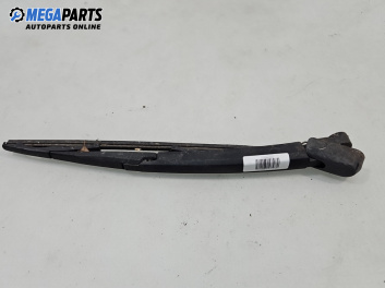 Рамо задна чистачка за Toyota Corolla Verso II (03.2004 - 04.2009), позиция: задна