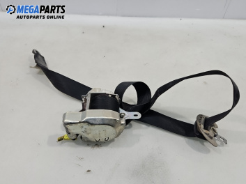 Предпазен колан за Toyota Corolla Verso II (03.2004 - 04.2009), 4+1 вр., позиция: предна, лява