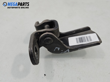 Панта на врата за Toyota Corolla Verso II (03.2004 - 04.2009), 4+1 вр., миниван