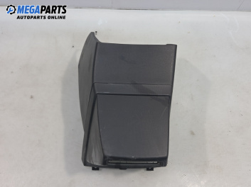 Пластмасов капак за Toyota Corolla Verso II (03.2004 - 04.2009), 4+1 вр., миниван