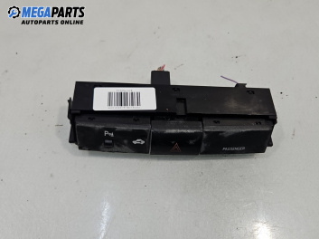 Панел бутони за Toyota Corolla Verso II (03.2004 - 04.2009)