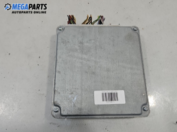 Компютър двигател за Toyota Corolla Verso II (03.2004 - 04.2009) 1.8 (ZNR11), 129 к.с.